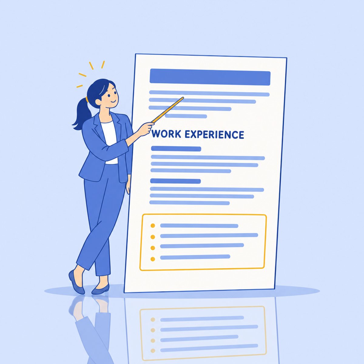 How Does an ATS Work?