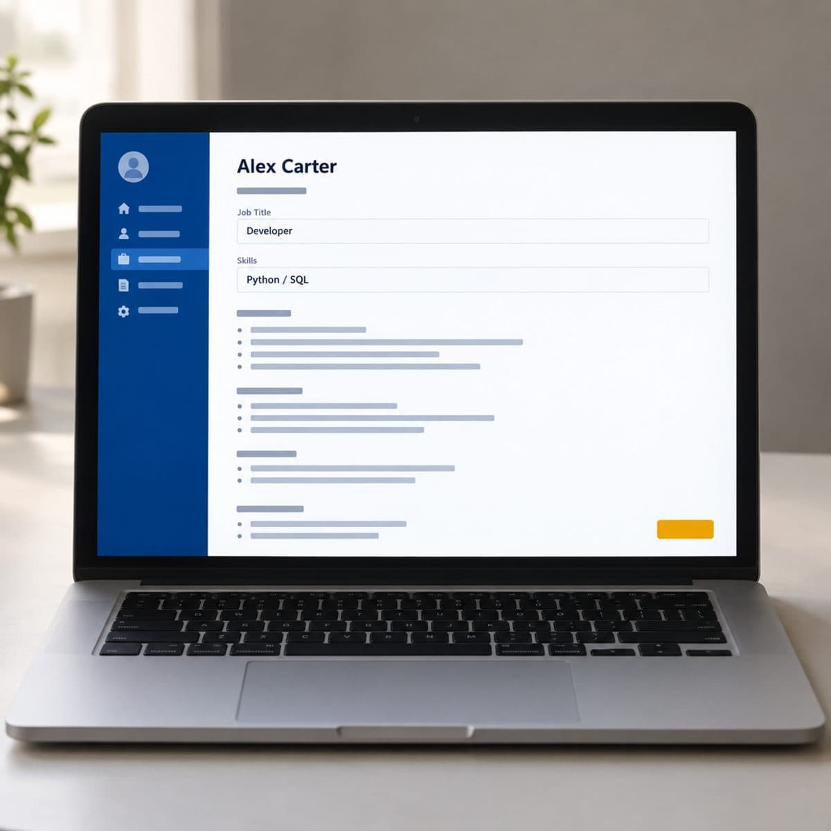 How Does an ATS Work?