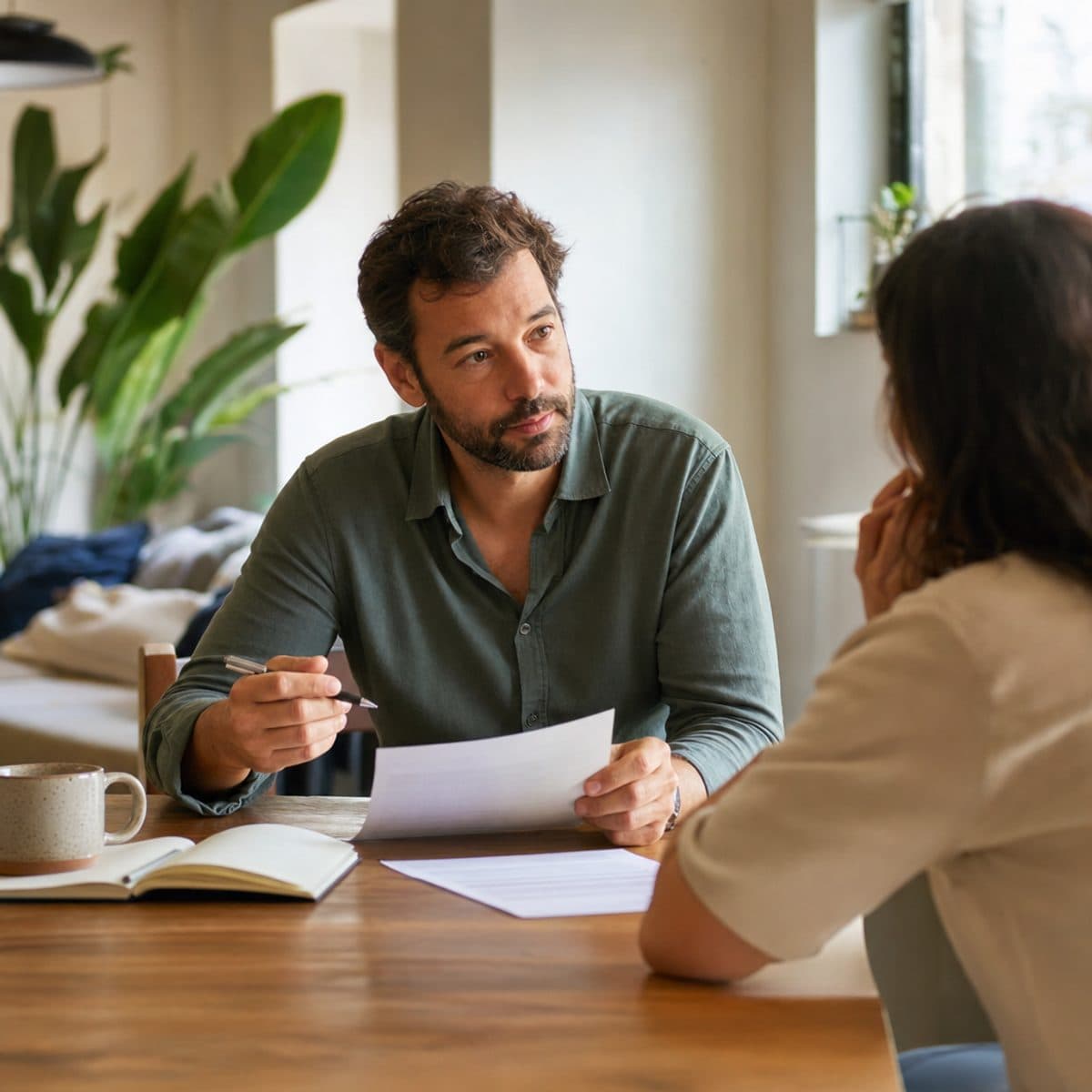 How Far Back Should a Resume Go?