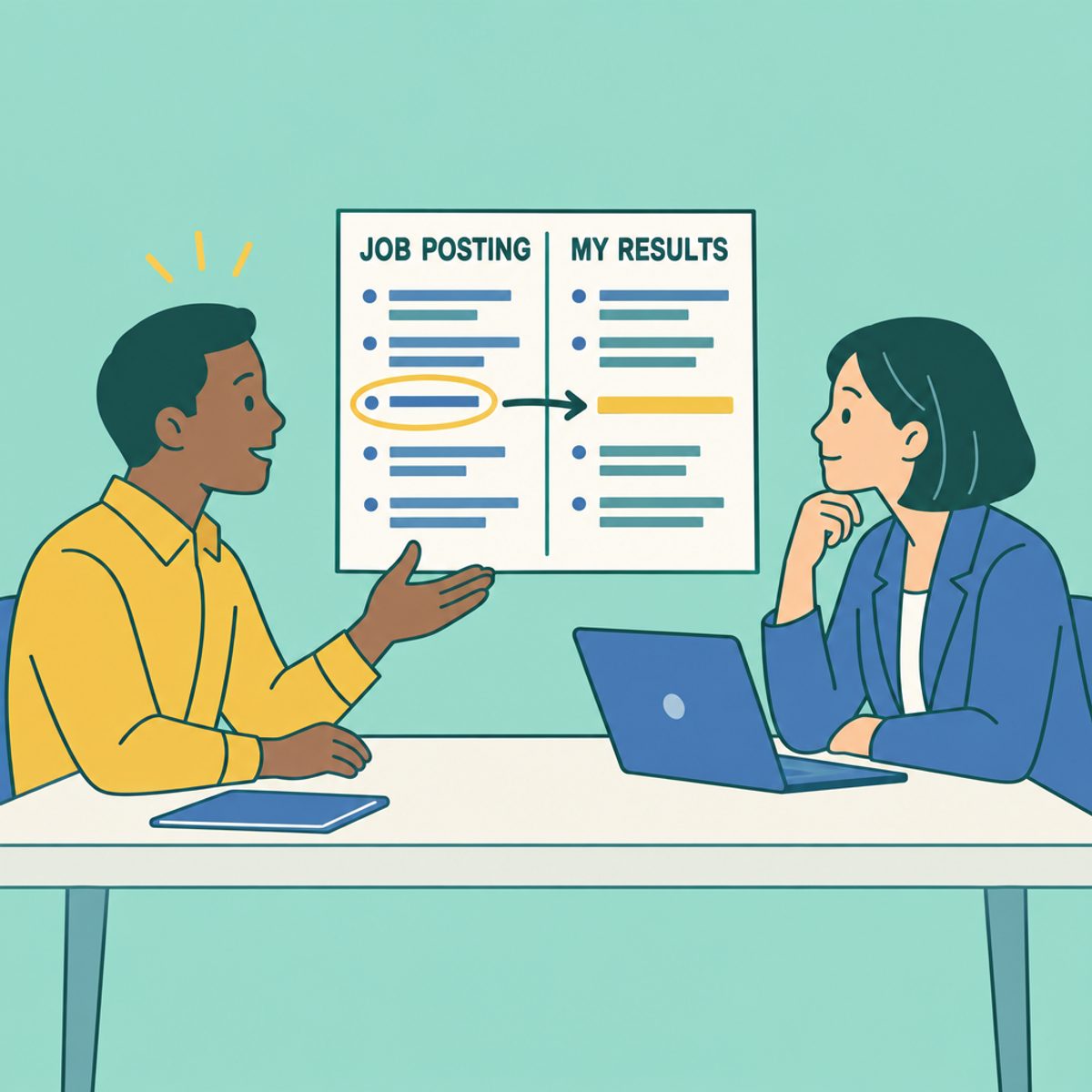 What Are Your Strengths? Sample Answers by Career Stage