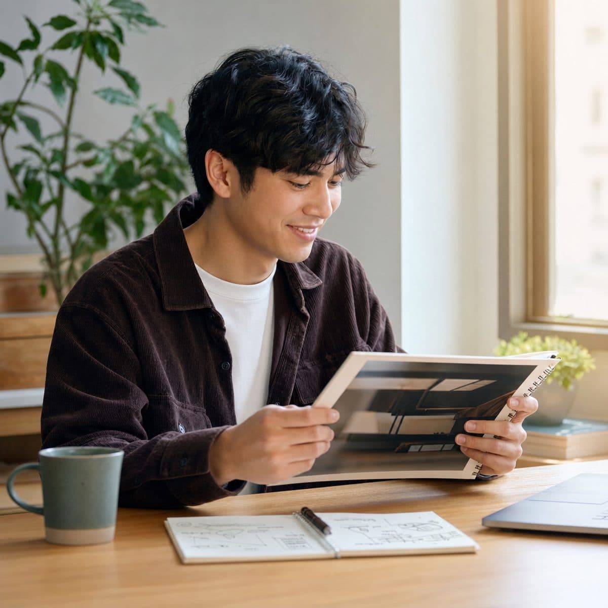 How to List a Capstone Project on Your Resume (With Examples)