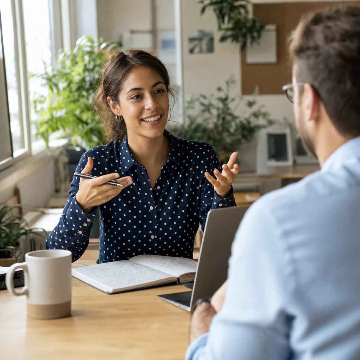 How to List Languages on a Resume (Levels & Formatting)