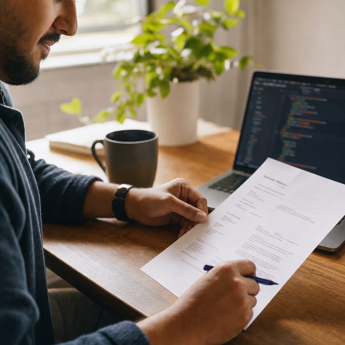 How to Put a Coding Bootcamp on Your Resume (With Examples)