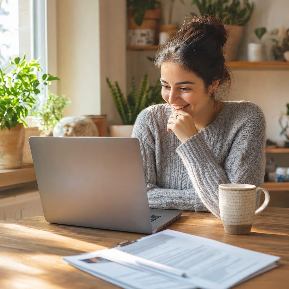 Is There a Truly Free Resume Builder?