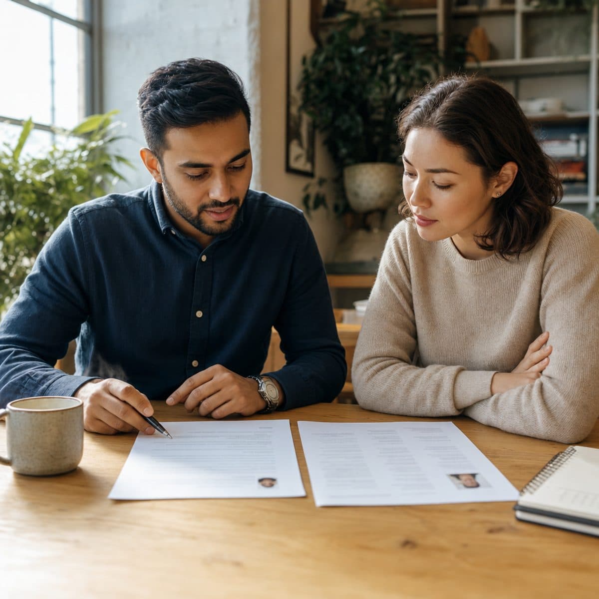 Should a Resume Be One Page or Two? (Data by Experience Level)