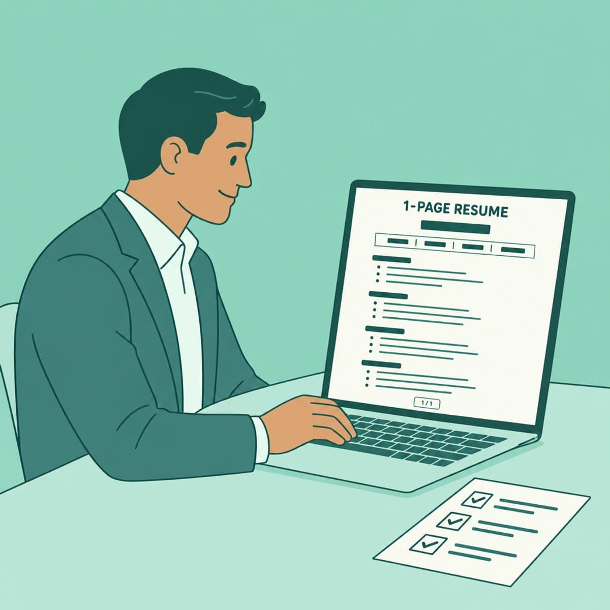 Investment Banking Resume: Student Example, Deal Bullets, and Formatting