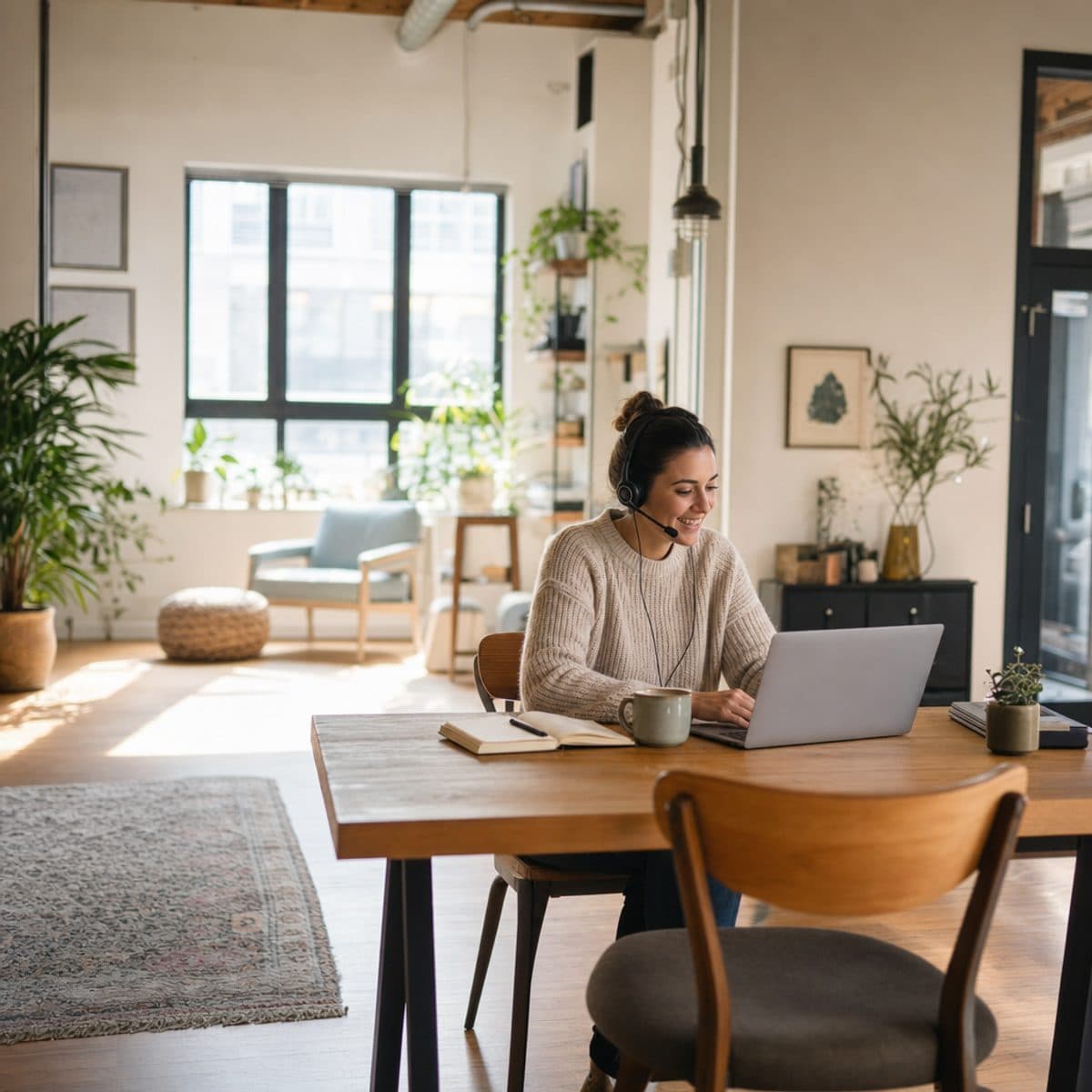 Resume Summary Examples for Customer Service (Tailored vs. Generic)