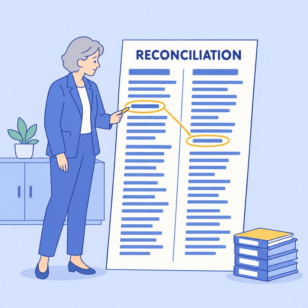 Analytical Skills: Examples, Practice Tasks and Resume Proof