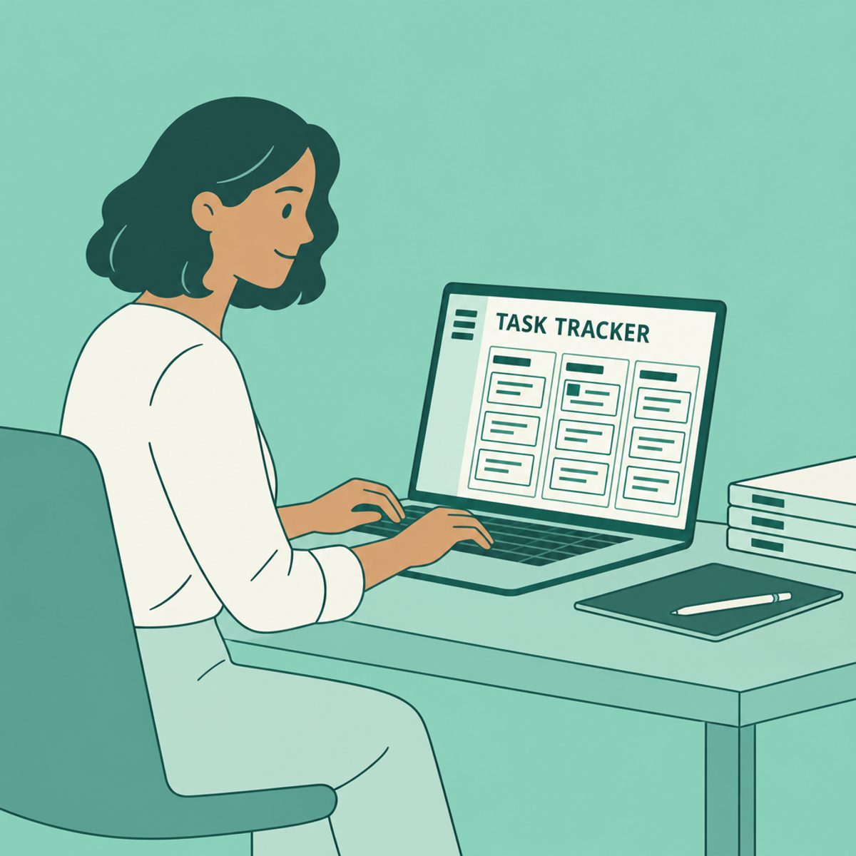 Organizational Skills: Examples, Self-Checks and Resume Evidence