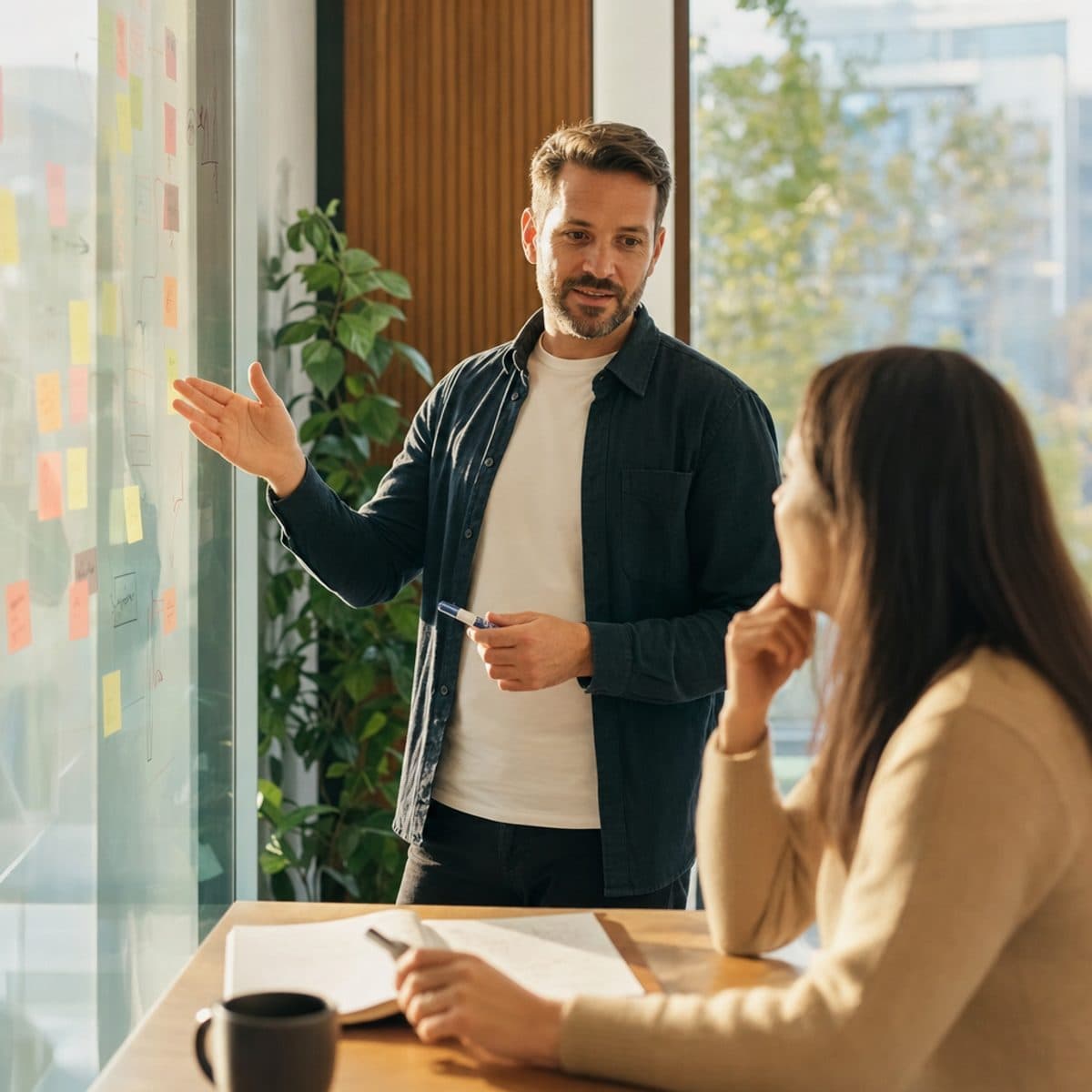 Skills Needed for Project Management: What Job Postings Actually Ask For