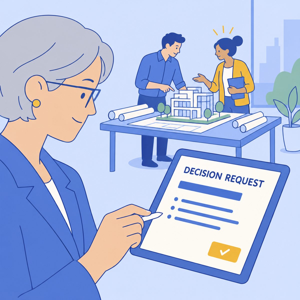 Writing Skills: Workplace Examples and Ways to Improve